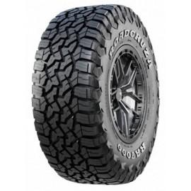 NeumÃ¡tico ROADCRUZA 205/60R15 91H RA7000 X/T