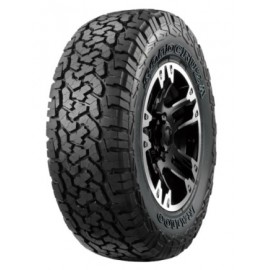 NeumÃ¡tico ROADCRUZA 31X1050R15LT 109S RA1100 ALL TERRAIN
