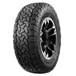 Neumático ROADCRUZA 195R15C...