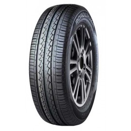 NeumÃ¡tico ROADCRUZA 175/65R15 84H RA610