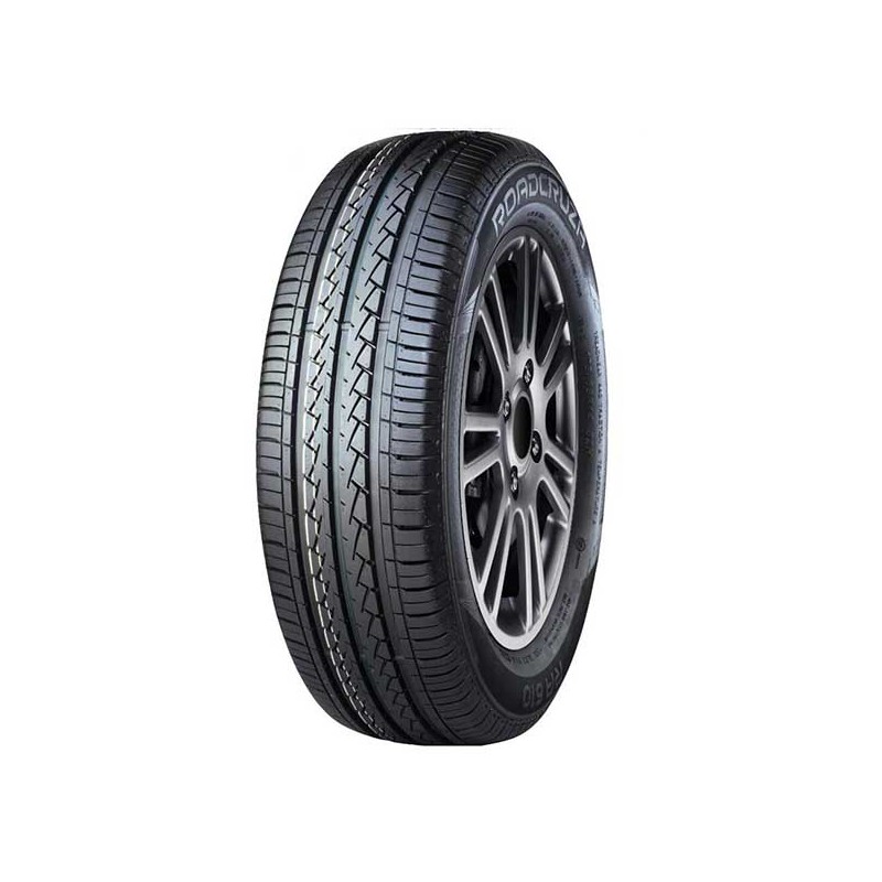 NeumÃ¡tico ROADCRUZA 175/65R15 84H RA610