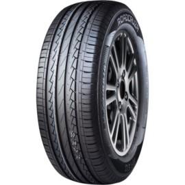 NeumÃ¡tico ROADCRUZA 205/60R15 91V RA510