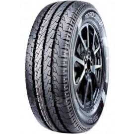 NeumÃ¡tico ROADCRUZA 195/65R16C 104/102R RA350