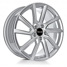Llanta Avus AC-518 RD1...