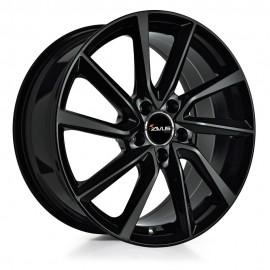 Llanta Avus AC-518 RD1 7X17...