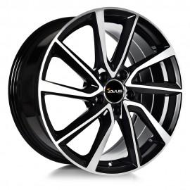 Llanta Avus AC-518 RD1...