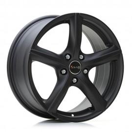 Llanta Avus AF8 6.5X16...