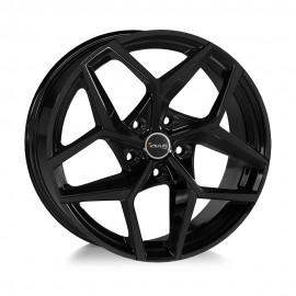 Avus AC-523 8X18 5X100 ET35...