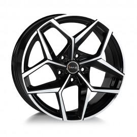 Llanta Avus AC-523 8X19...
