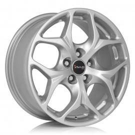 Avus AC-MB2 8.5X18 5X120...