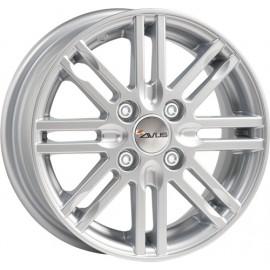 Llanta Avus KOALA 5X13...