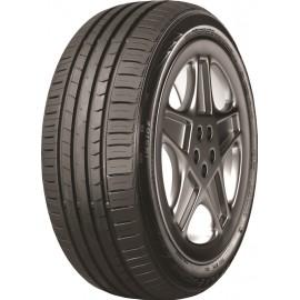 Neumático TRACMAX 215/65R15...