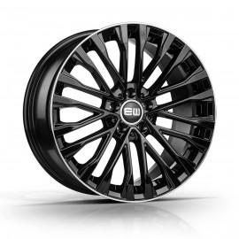 Elite Wheels EW19 8.5X19...
