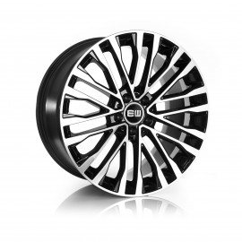 ELITE WHEELS EW19 8.5X20...