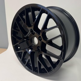Llanta jw89 9.5x19 5x130...