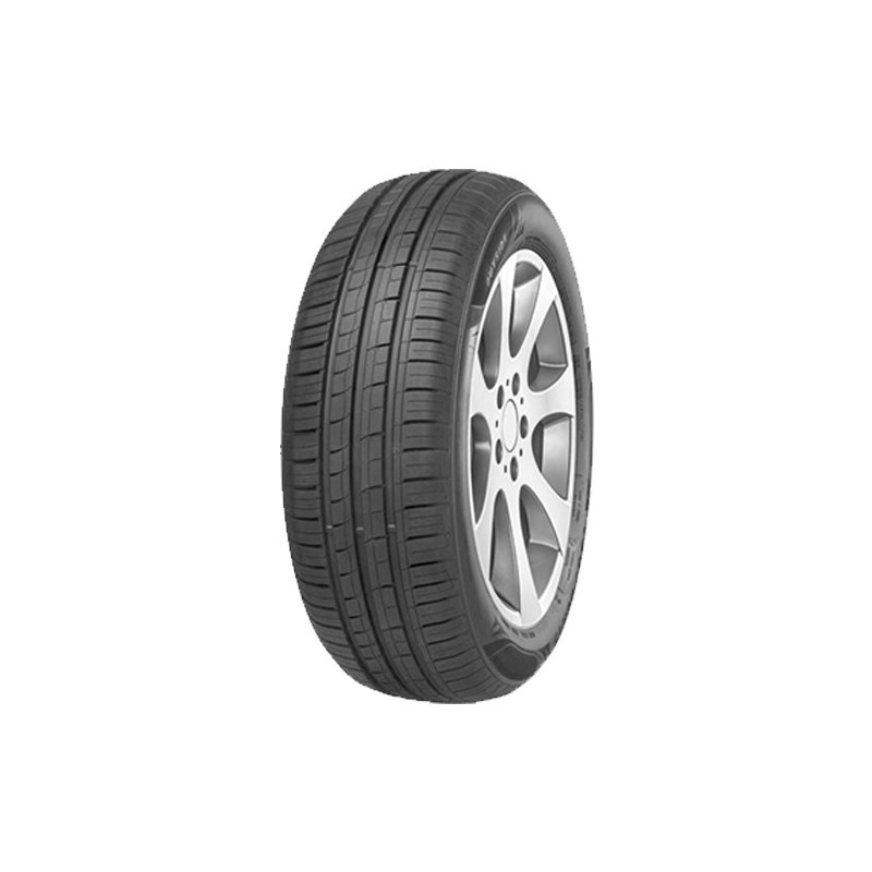 NeumÃ¡tico TRISTAR 195/70R15 97T XL ECOPOWER3