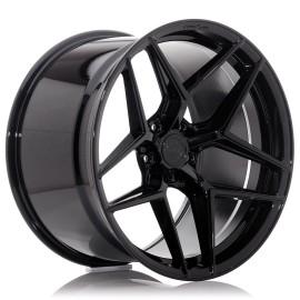 Concaver CVR2 21x9 ET10-54...