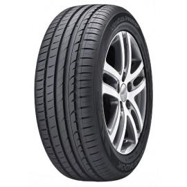 Neumático HANKOOK 225/55R17...