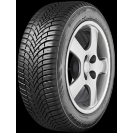 NeumÃ¡tico FIRESTONE 205/45R17 88V XL MULTISEASON-2