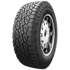 Neumático KUMHO 225/70R15...