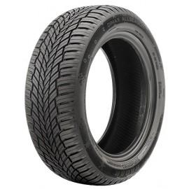 Neumático RADAR 185/65R15...
