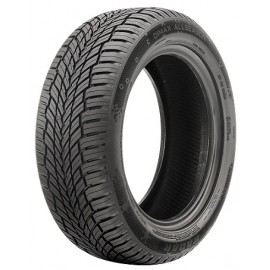NeumÃ¡tico RADAR 225/55ZR16 99W XL DIMAX ALL SEASON