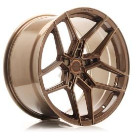 Concaver CVR5 20x9,5 ET22...