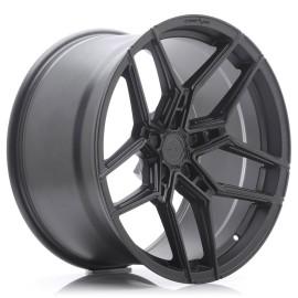 Concaver CVR5 22x10 ET45...