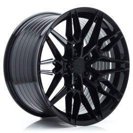Concaver CVR6 22x9,5 ET35...