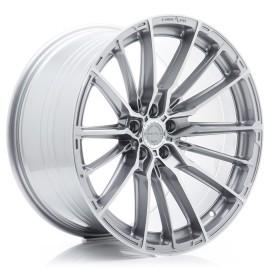 Concaver CVR7 19x9,5 ET35...
