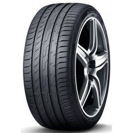 Neumático NEXEN 215/60R17...