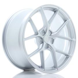 JR Wheels SL01 19x10 ET40...