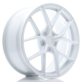 JR Wheels SL01 19x8,5 ET35...