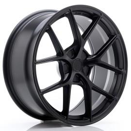 JR Wheels SL01 19x9 ET44...