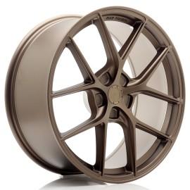 JR Wheels SL01 20x9 ET45...