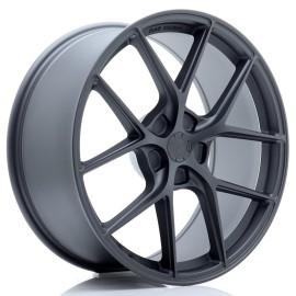JR Wheels SL01 20x9 ET45...