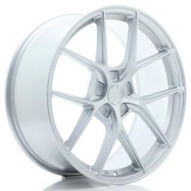 JR Wheels SL01 20x9 ET45...