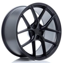 JR Wheels SL01 20x9,5 ET22...