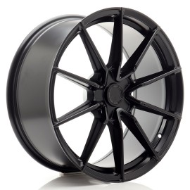 JR Wheels SL02 19x8,5 ET45...