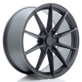 JR Wheels SL02 19x8,5 ET45...