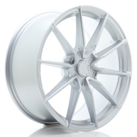 JR Wheels SL02 19x8,5 ET45...