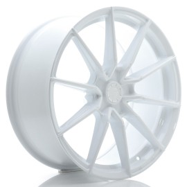 JR Wheels SL02 19x8,5 ET45...