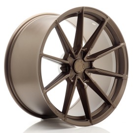 JR Wheels SL02 20x10,5 ET45...