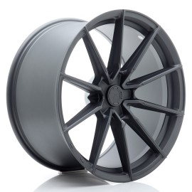 JR Wheels SL02 20x10,5 ET45...