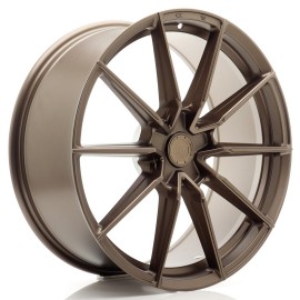 JR Wheels SL02 20x9 ET45...