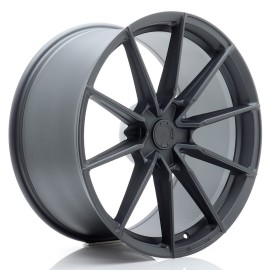 JR Wheels SL02 20x9,5 ET22...