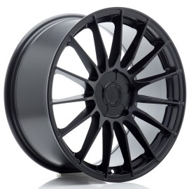 JR Wheels SL05 18x8 ET20-40...