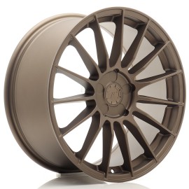 JR Wheels SL05 18x8 ET20-40...