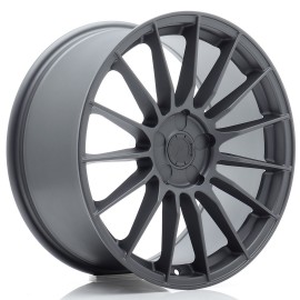JR Wheels SL05 18x8 ET20-40...