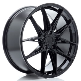 JR Wheels JR44 19x8,5 ET31...